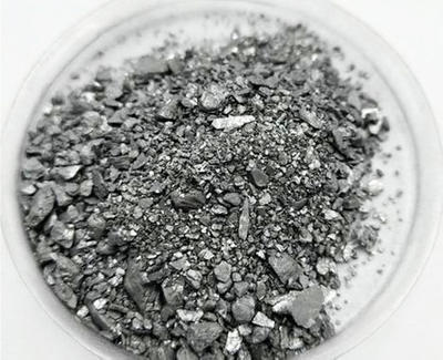 Selenium Antimony Germanium Alloy